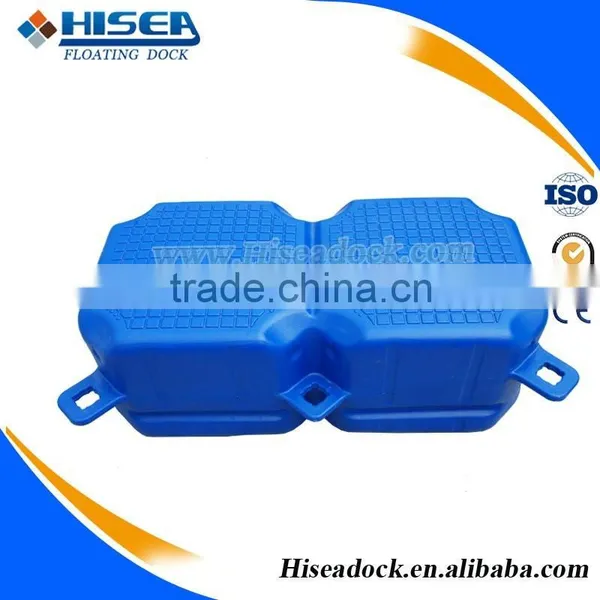 Fish Farm Suppliers photo-2