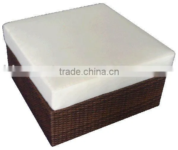 Rattan Sofa photo-4