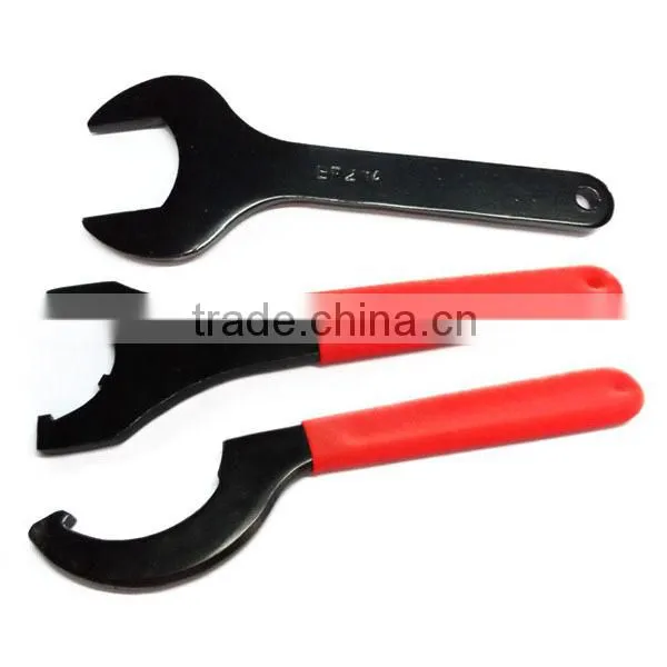 Spanner A/M/UM/OZ Adiustable/fixed c Spanner photo-3