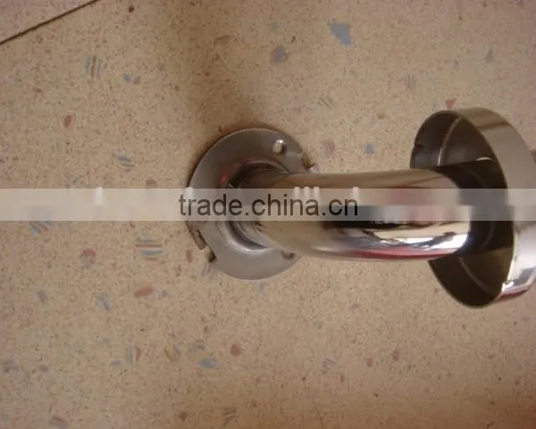 304 Safety SS Grab Bar(304stainless Steel Grab Bar)for Bathroom,toilet. photo-5