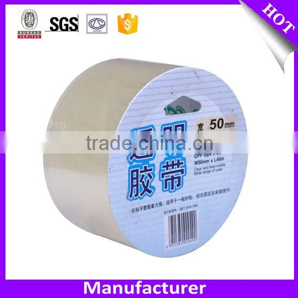 Waterproof Breathable Tape photo-3