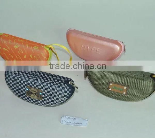 2012 Hot Sale Sunglasses Display Case