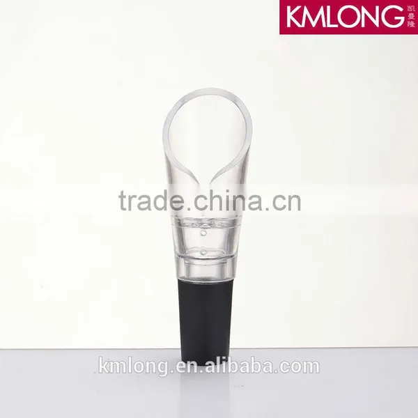 Removable Electronic Gift Items photo-6