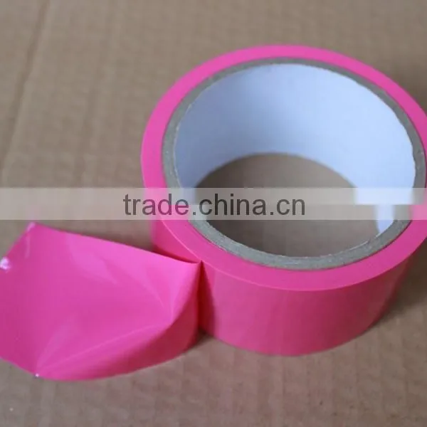 Sex Toys Tape for Adult Sex Game Sex Toy for Couple
