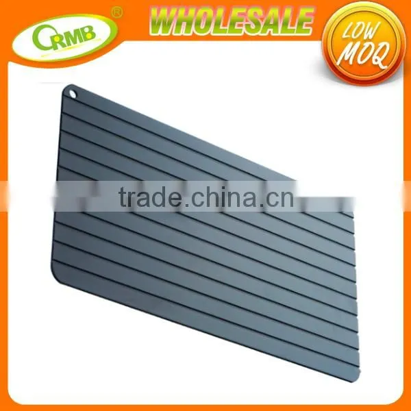 New Product Fast Defrosting Tray photo-3