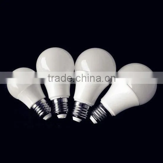Factory Direct Sale Super Bright China Manufacturer LED Light Bulb photo-3
