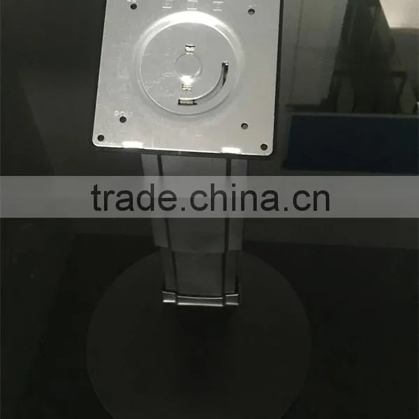 Height Adjustable VESA Stand photo-5