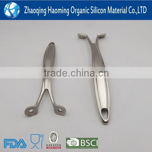 2_03.jpg Stainless Steel Handles for Cooking Pots Cookware Pot Handles WJ-new-2 photo-2