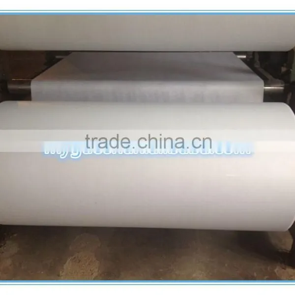 6641DMD Dacron Mylar Dacron