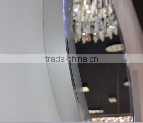 Lndoor Lighting Mirror, Led Light Makeup Mirror, Illumination Mirror photo-2