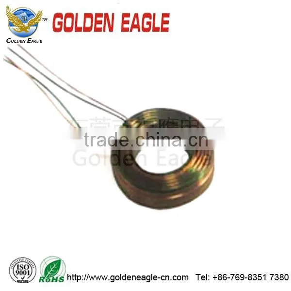 Double Wire Winding Coil GE288