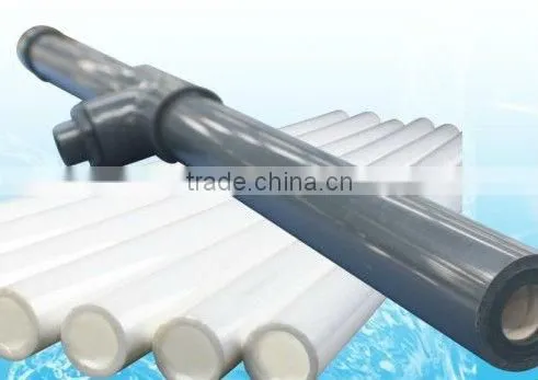 pipeline water cartridge filter core