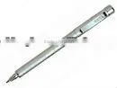 Gel Ink Pen