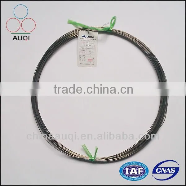 K Type Thermocouple Temperature Sensor Cable