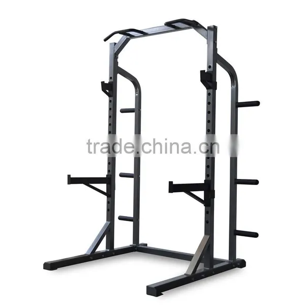 Crossfit Rig,Heay Duty Half Rack photo-2