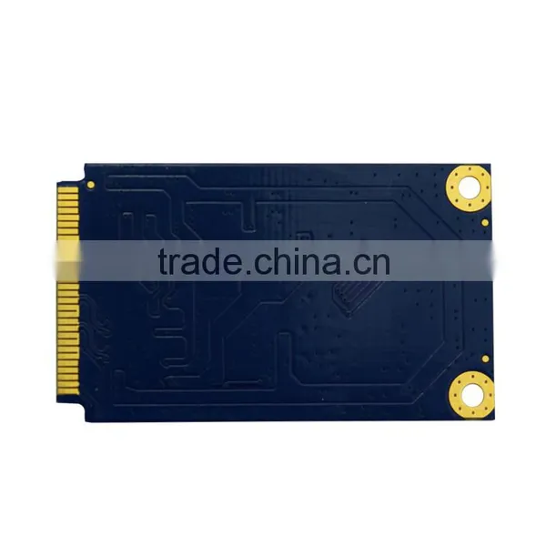 For Thin Client KingDian Mini PCIE MSATA SSD 8GB photo-3