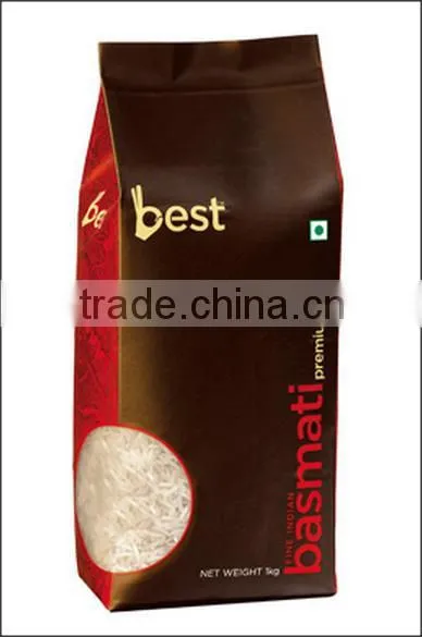 10 kg Best Premium Basmati Rice