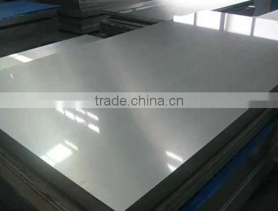 High Quality 401 Stainless Steel