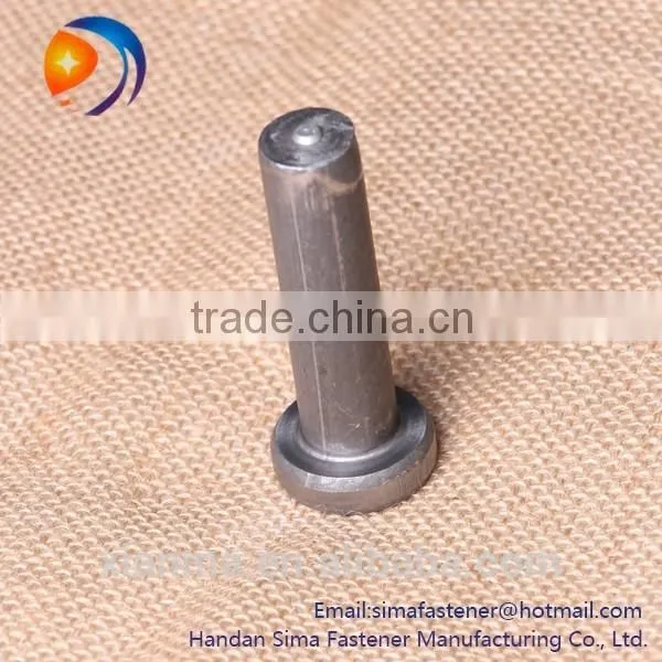 Stud Welding Nails Stud Bolts photo-4