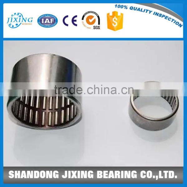 Needle Roller Bearing NK68/35 Bearing Gold Supplier. photo-2
