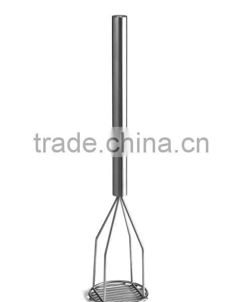 Bean Masher