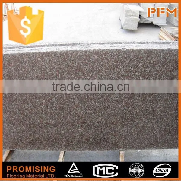 Luxurious decorative for wall and floor paving stone/cube stone/puzzle cube