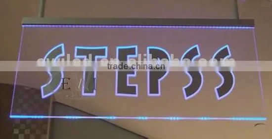 Good Quality Led Module Led Light photo-4