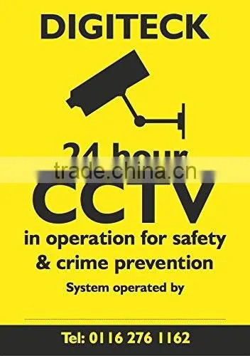 SWN31 - SWANN ADS-445 SWANNEYE HD PAN & TILT ALL-IN-ONE IP NETWORK CCTV CAMERA 10M NIGHT VISION BUILT-IN MICROPHONE SMARTPHONE photo-5