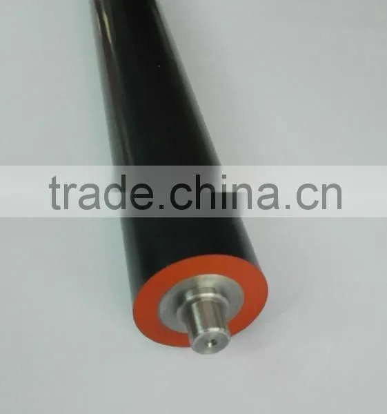 WC5755 lower roller