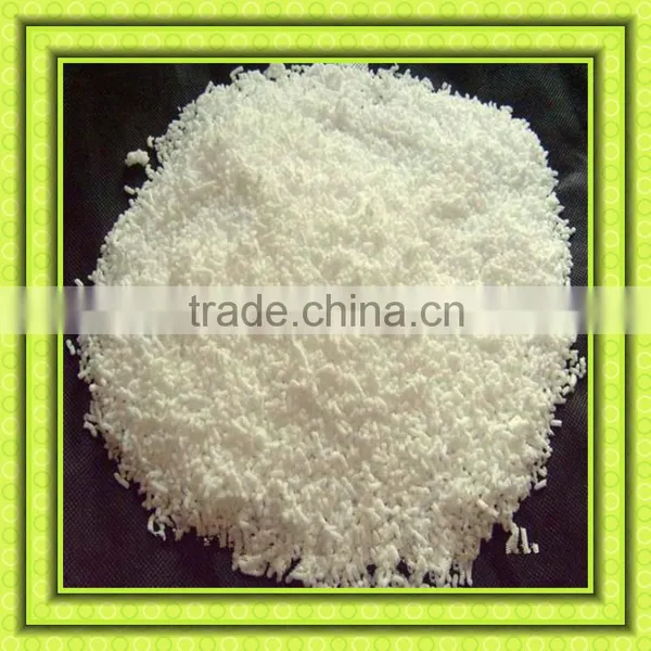 Styrene Butadiene Styrene Sbs Rubber SBS Granulas