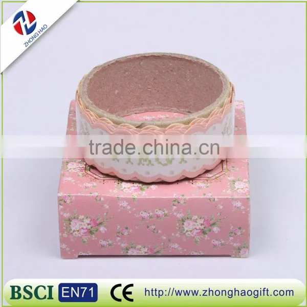 High Quality Angle and Magic Bud Silk For Packing photo-2