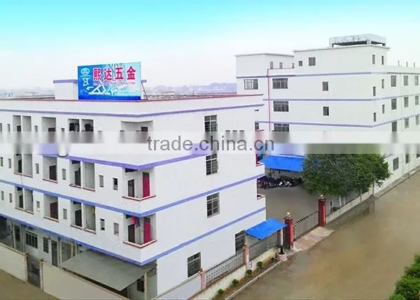 WHOLESALE STAINLESS STEEL HINGE photo-6