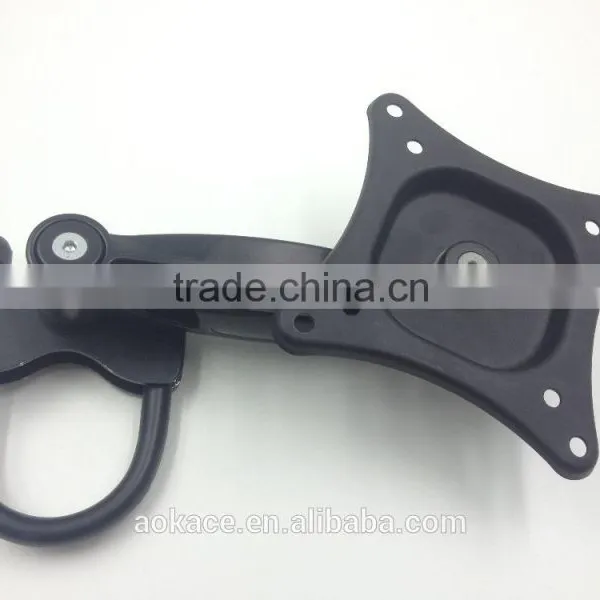 Cold Light Source Fixed Bracket for Dental Microscope photo-2