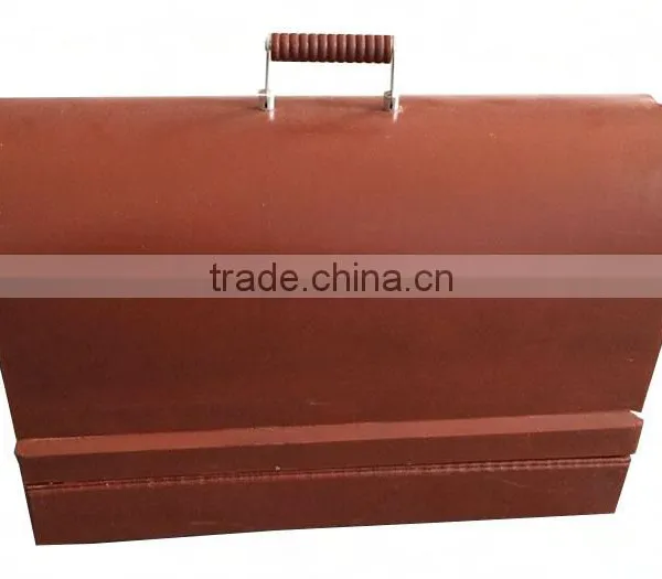 Champion Sells Reasonable Price Sewing Equipment photo-4
