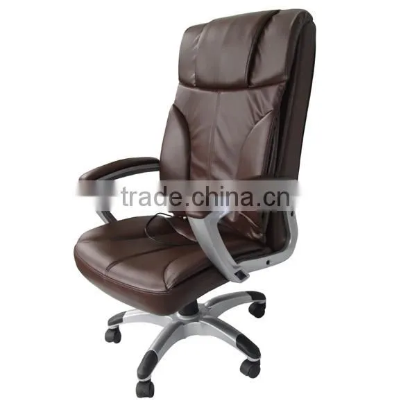 Cheap Shiatsu Massage Chair
