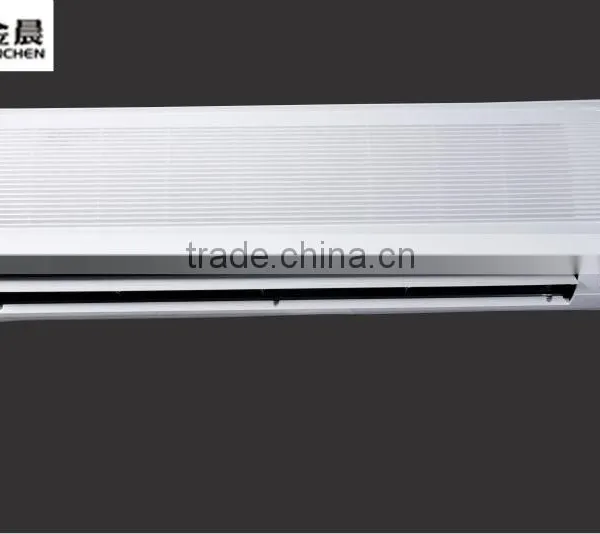Jinchen High Wall Fan Coil Unit