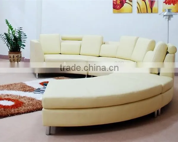 Discount Sofa Furniture photo-4