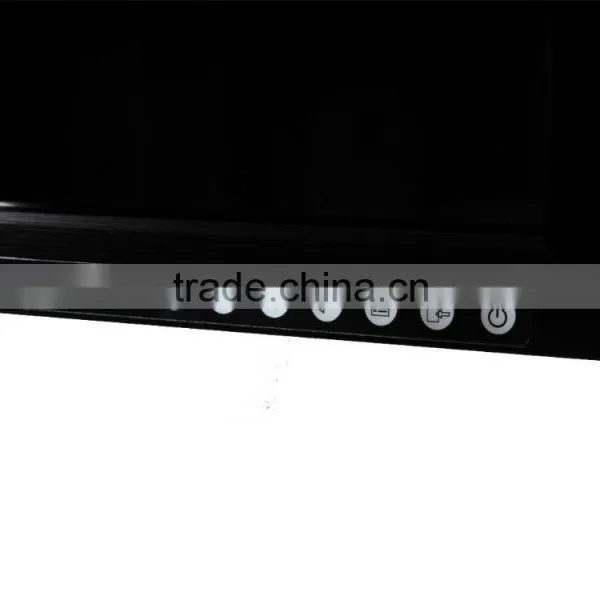 60 Inch Touch Screen Display photo-4