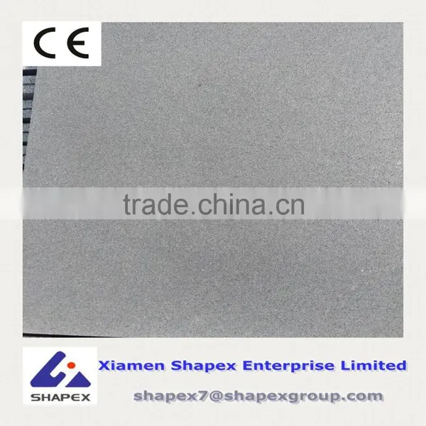 Indian Sandstone Blocks for Wall Cladding With Cheap Price photo-5