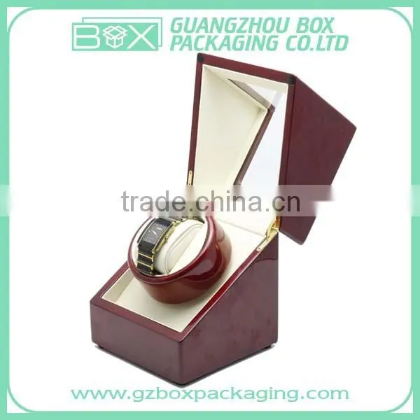 Automatic Watch Box photo-3
