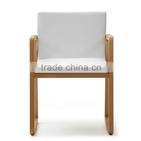 Houzz Scandinavian Dining Chairs Kitchen Dining Chairs photo-2