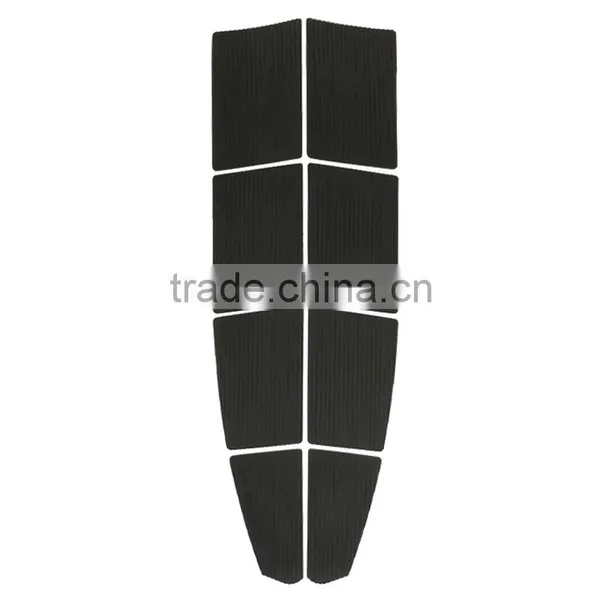 Melors EVA Stand Up Paddle Board Deck Pad