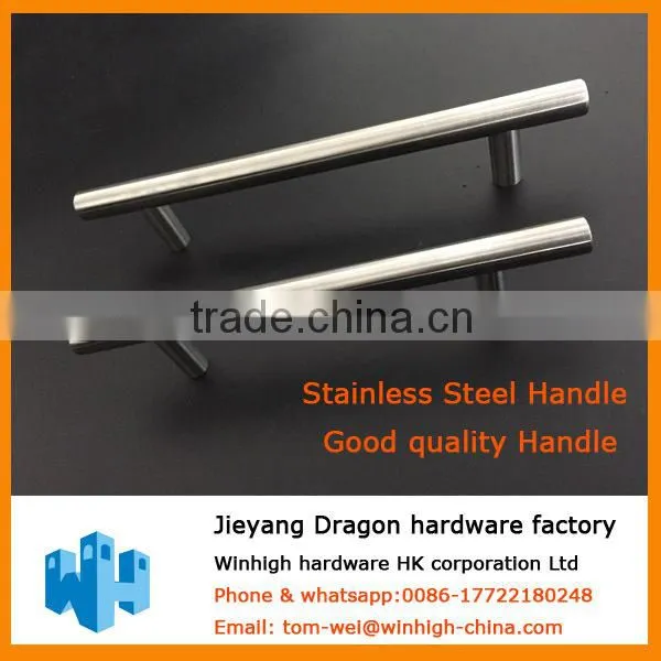 Furniture Handles Stainless Steel Handles Drawer Handles