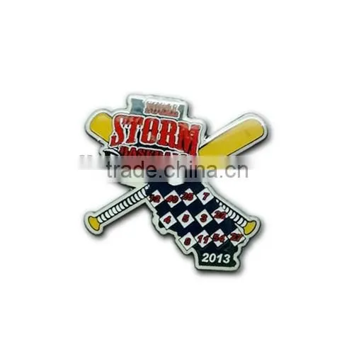 we Make Custom Metal Badges photo-5