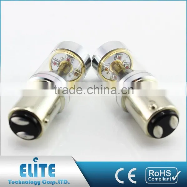 High Brightness Ce Rohs Certified Brake Light Wholesale photo-3