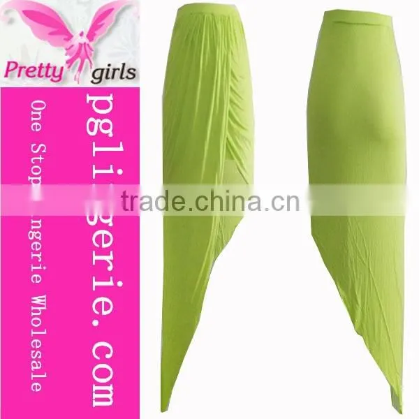 Cheap Bandage Dress,long Evening Dress,bandage Dress M4169 photo-3