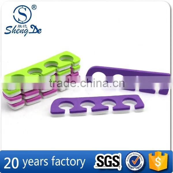 EVA Separator Template 10 photo-4
