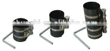 Piston Ring Compressor photo-1