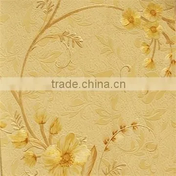 Home Interior Designer Wallpaper,italian Style Wallpaper photo-6