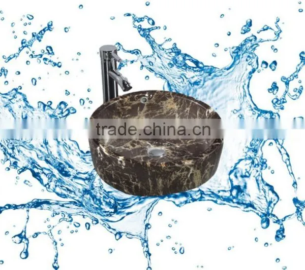 OEM Acceptable Colour Washing Machine Sinks Product photo-4